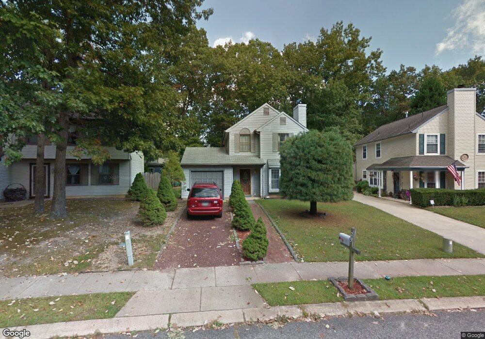 29 Woodstream Dr, Atco, NJ 08004 - photo 1