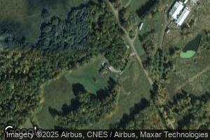 67 Reynolds Rd, Starrucca, PA 18462