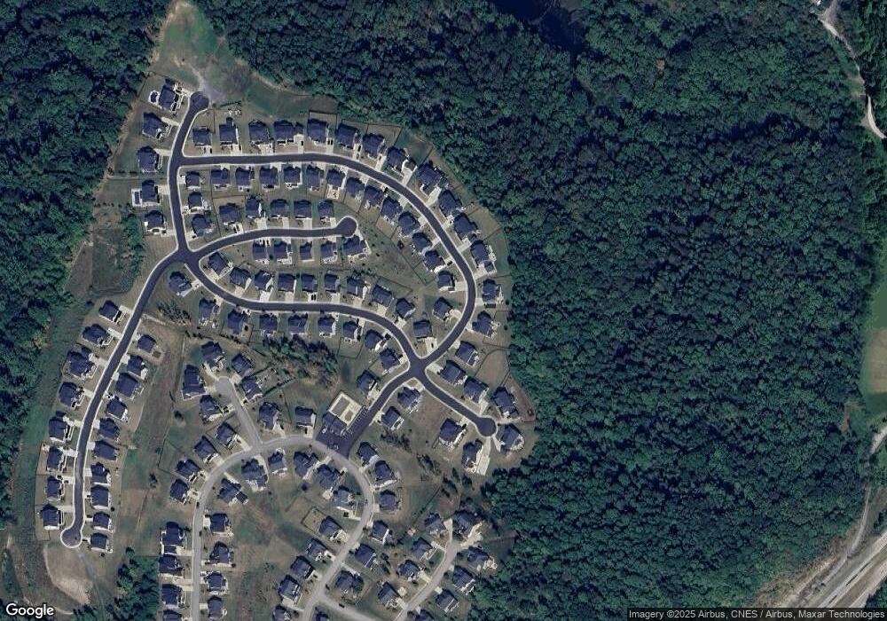 15 E Wind Trail, Morgantown, WV 26508 - photo 1