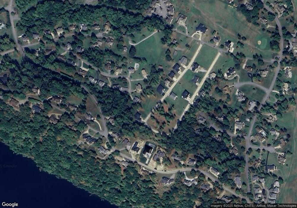 134 Gladstone Cir, Morgantown, WV 26508 - photo 1