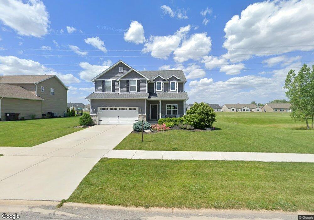 15312 W 103rd Ln, Dyer, IN 46311 - photo 1