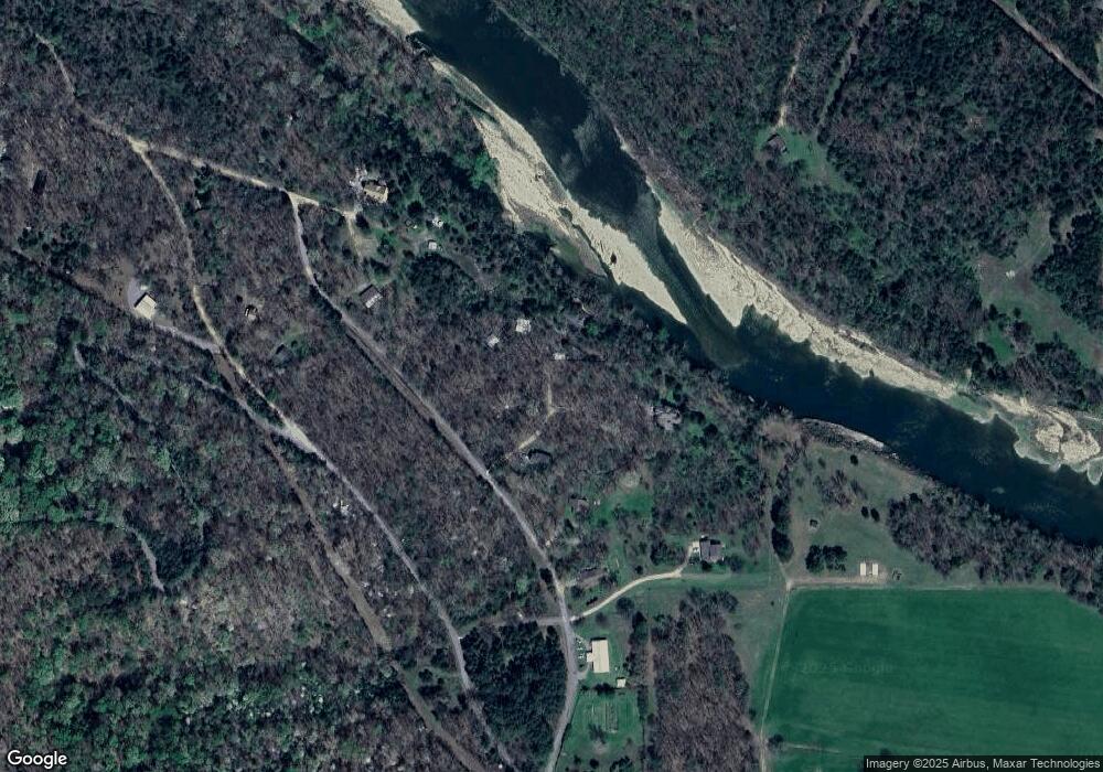 121 E Love Ln, Tahlequah, OK 74464 - photo 1