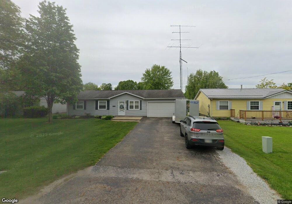 236 Jackson St, Jefferson, OH 44047 - photo 1