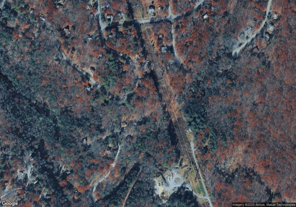 688 Saw Creek Estate, Bushkill, PA 18324 - photo 1