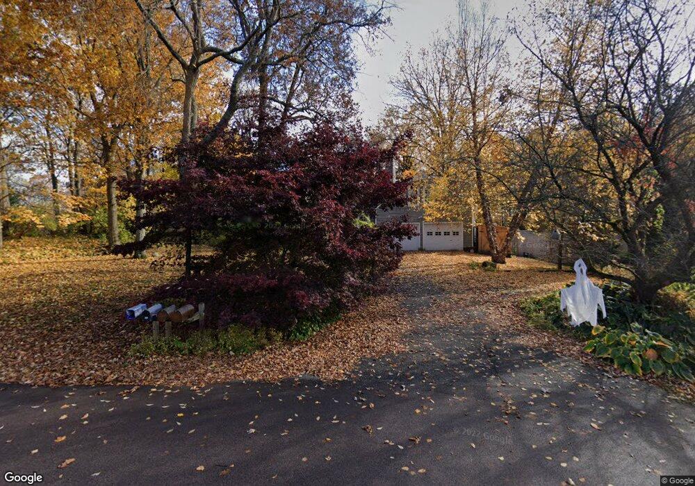 42 Ticonderoga Rd, Shelburne, VT 05482 - photo 1