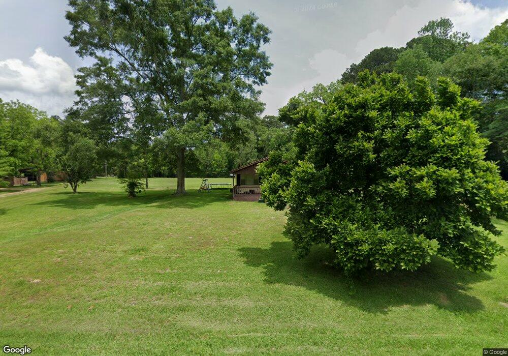 511 Maxey Rd, Laurel, MS 39443 - photo 1