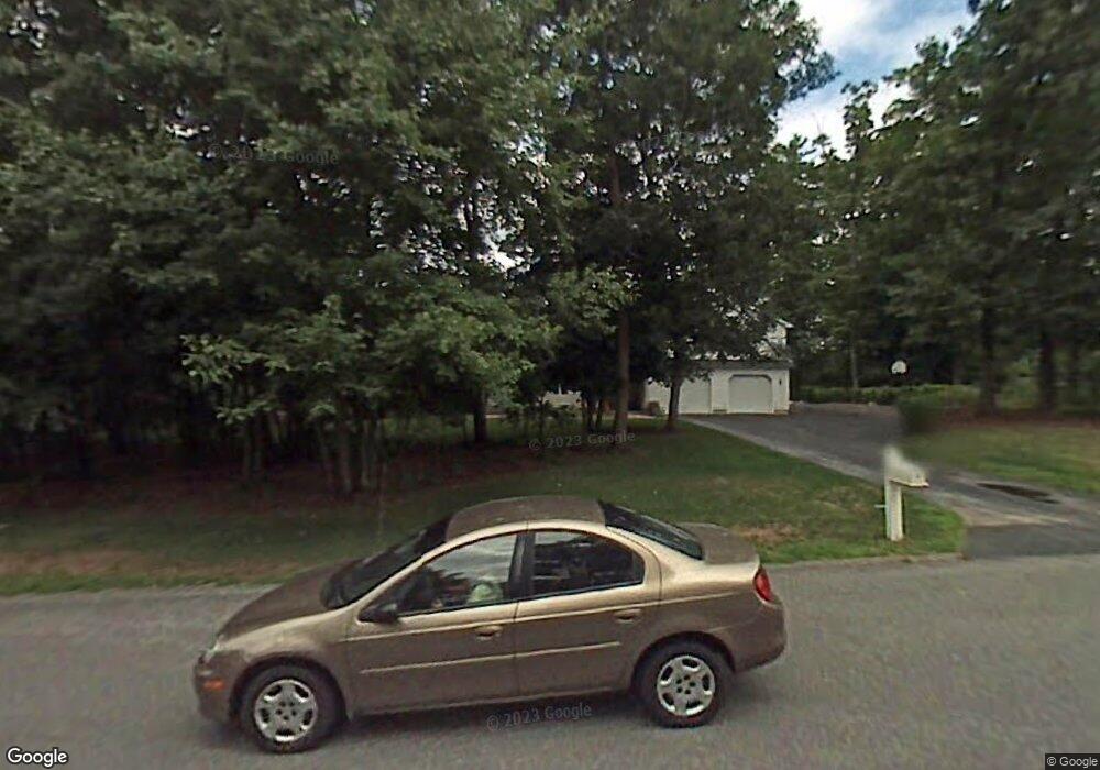 58 Jefferson Rd, Dracut, MA 01826 - photo 1