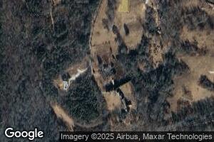 203 County Road 432, Fruithurst, AL 36262