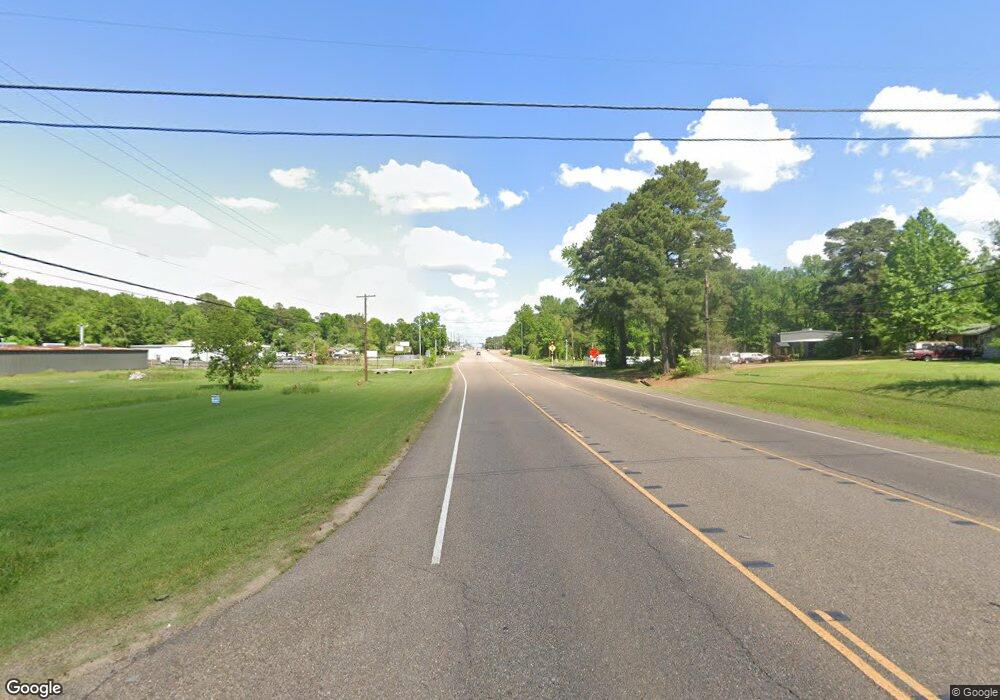 188 E Macedonia Rd, Texarkana, TX 75501 - photo 1