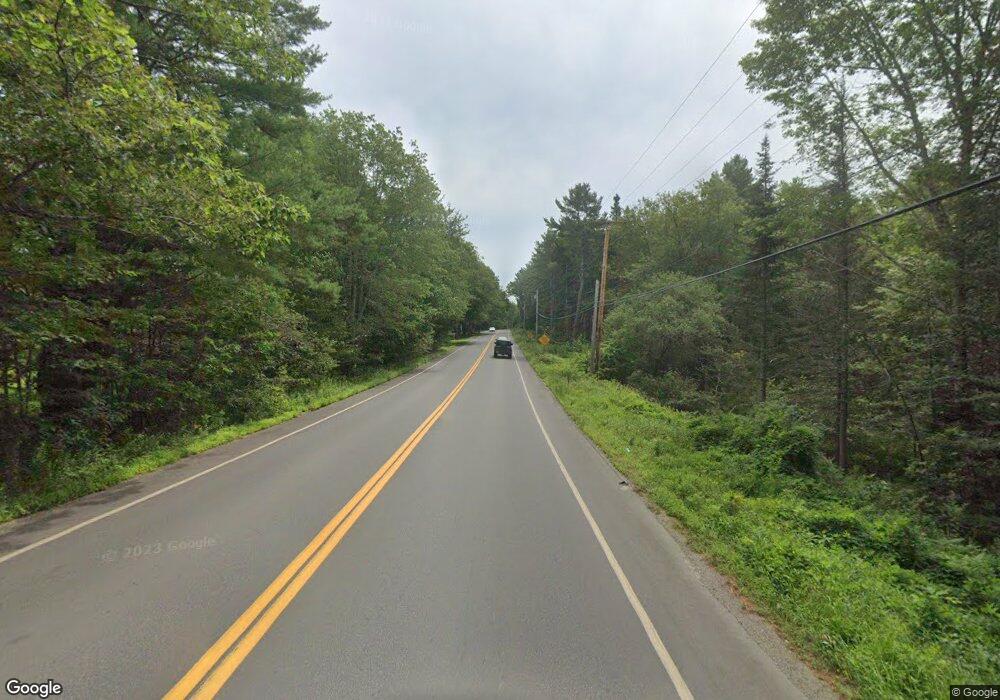 333 Barters Island Rd, Boothbay, ME 04537 - photo 1