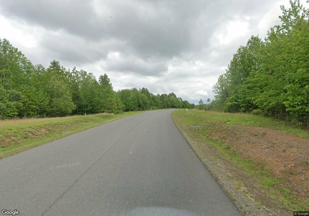 0 Highclere - Lot 28 Ln, Spotsylvania, VA 22553 - photo 1