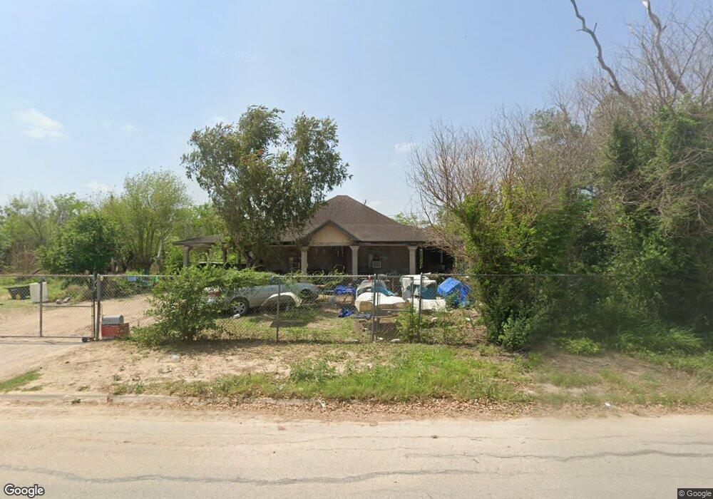 1103 Oriole St, Alamo, TX 78516 - photo 1