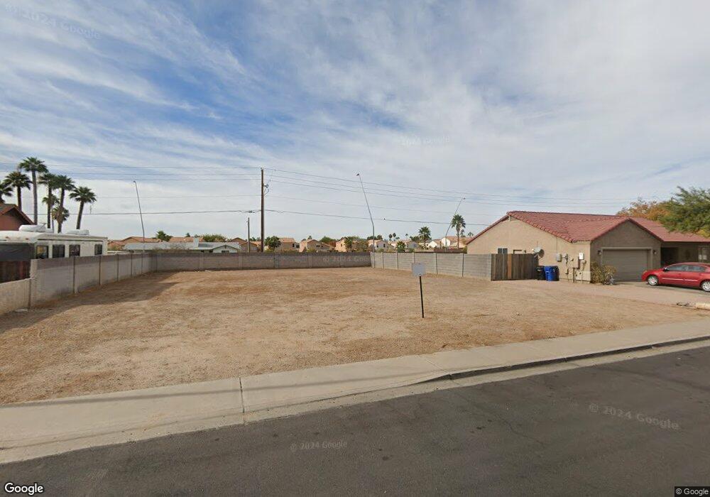 654 S Seton unit 114, Mesa, AZ 85206 - photo 1