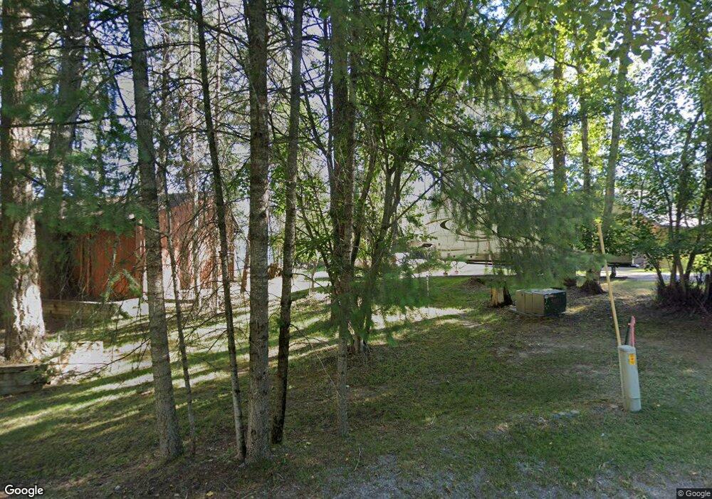 321 Echo Chalet Dr, Bigfork, MT 59911 - photo 1