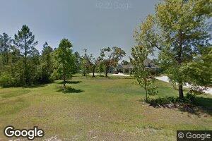 113 Fairhope Place Rd, Lacombe, LA 70445