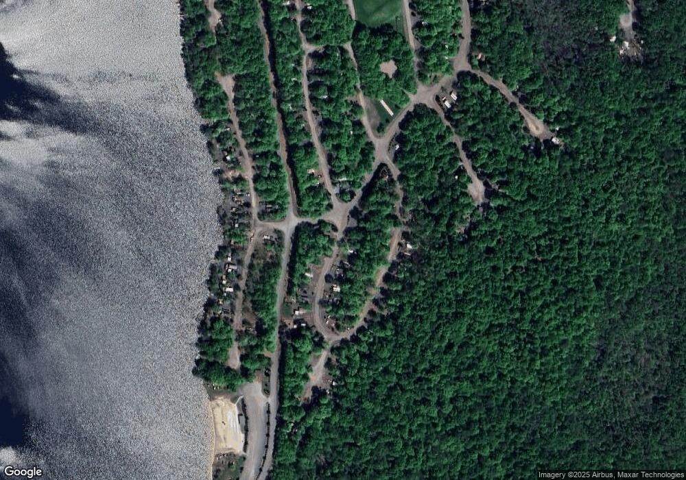 W108 Porcupine Place unit WL1108, Eagle Lake, PA 18424 - photo 1