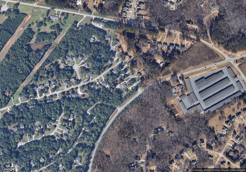 5807 Silverthorn Dr unit 13, Flowery Branch, GA 30542 - photo 1