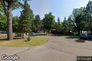 8258 Gabe Ln, Saint Germain, WI 54558
