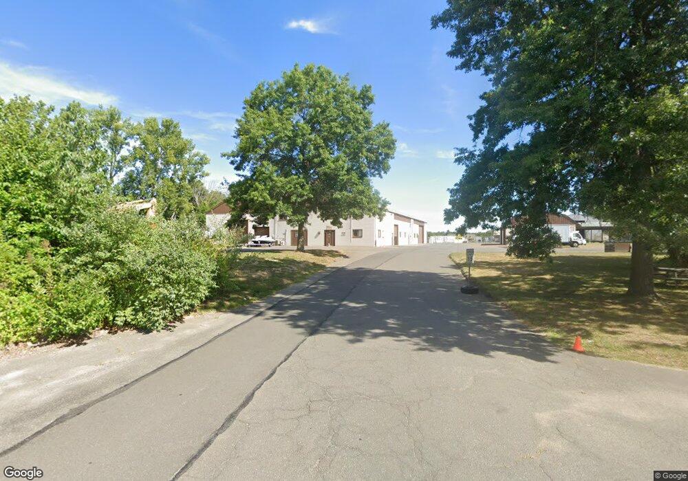 61 Ffyler Place, Suffield, CT 06078 - photo 1