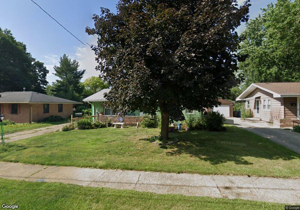 2708 Dosh Rd, Des Moines, IA 50310 - photo 1