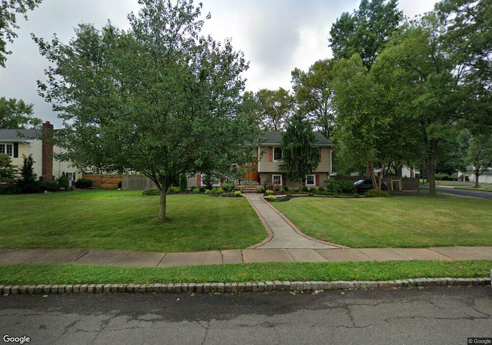 44 Largo Ln, Clark, NJ 07066 - photo 1