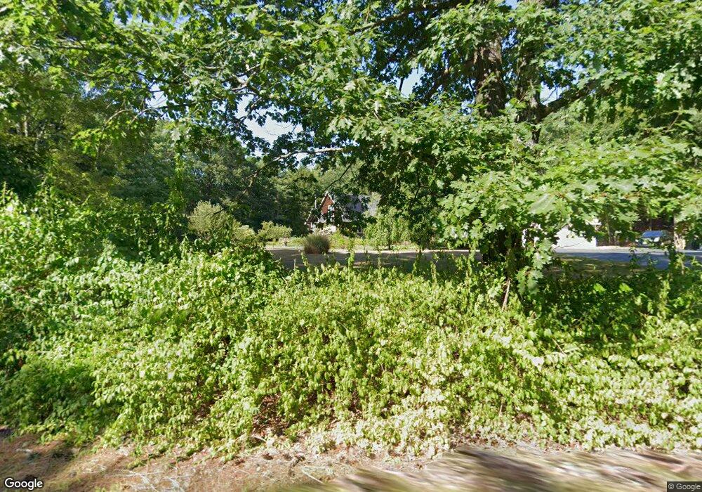 32 Warwick Rd, Orange, MA 01364 - photo 1