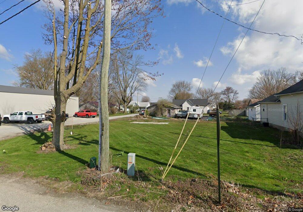 3448 E 150 S, Hobbs, IN 46047 - photo 1