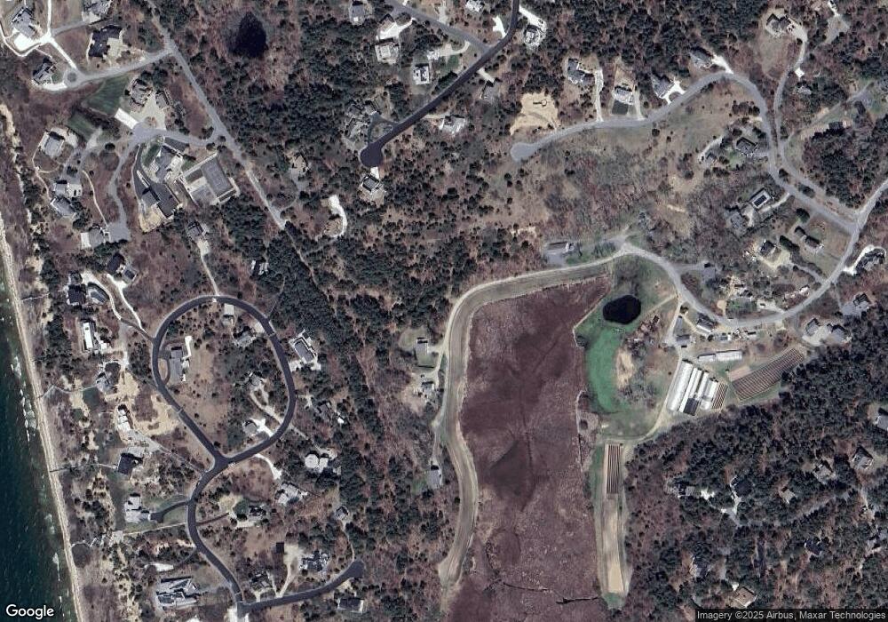 23 Perry Rd, Truro, MA 2666 - photo 1