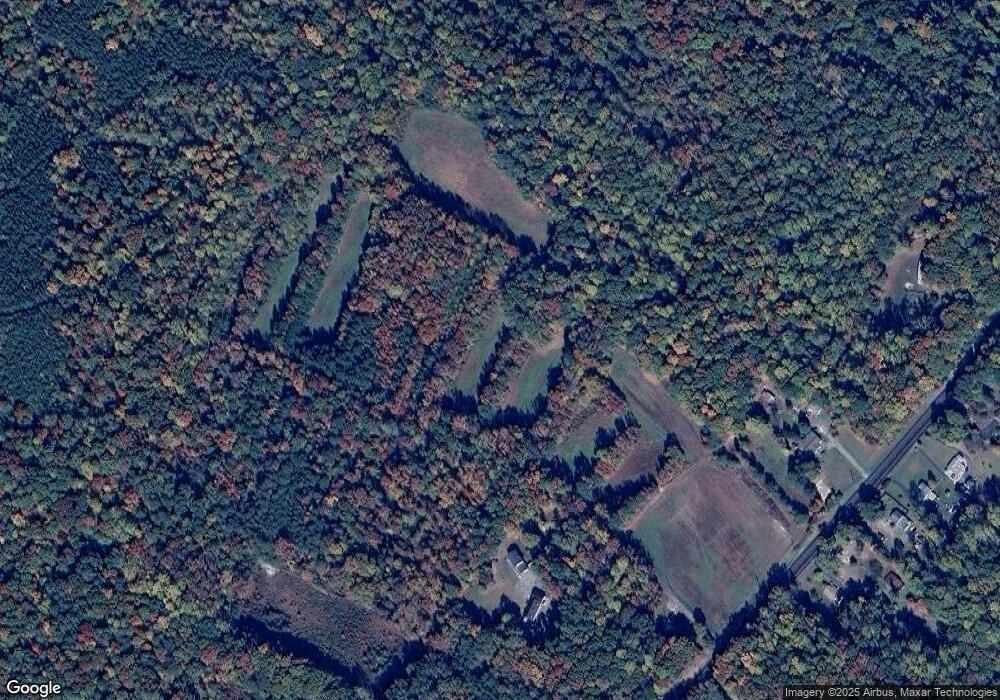 23895 Hollywood Rd, Hollywood, MD 20636 - photo 1