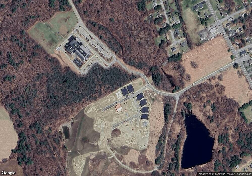 6 Fidelity Dr unit 2, Rutland, MA 01543 - photo 1