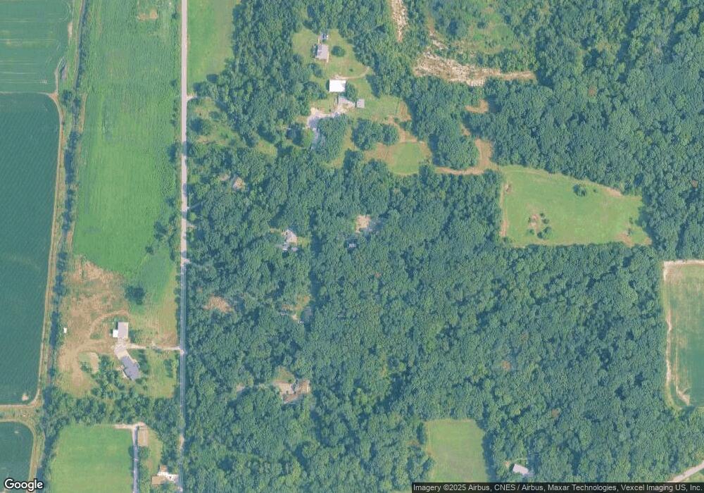 13421 White Oak Ave, Cedar Lake, IN 46303 - photo 1