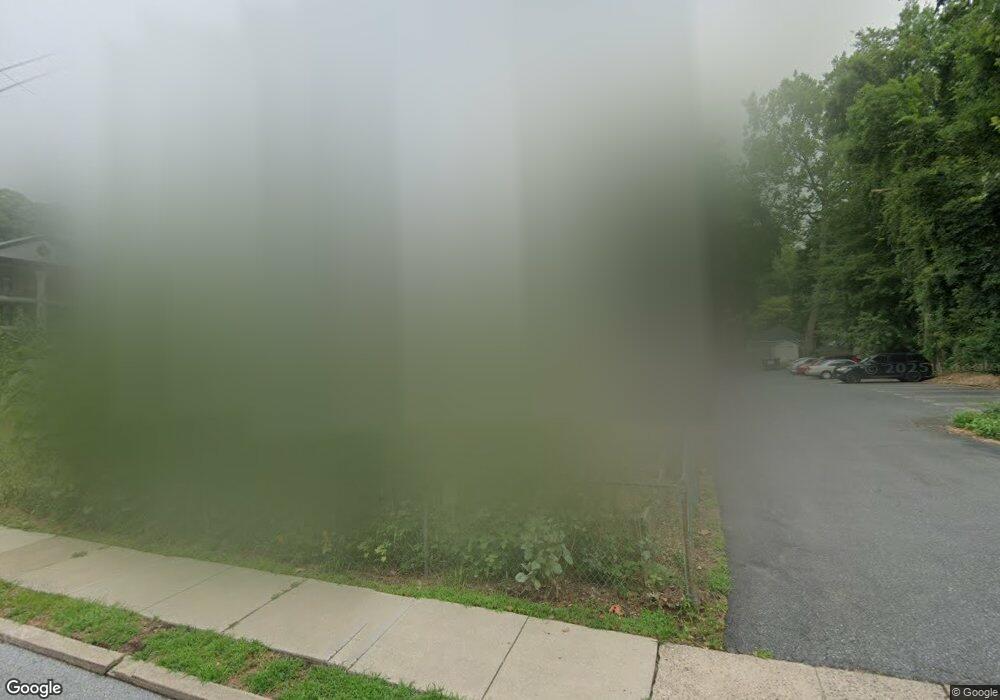 107 S Lansdowne Ave unit 107, Lansdowne, PA 19050 - photo 1