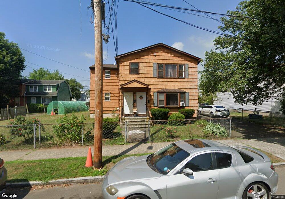 140 Monroe St, New Haven, CT 06513 - photo 1