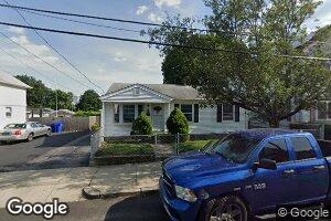 253 Walcott St, Pawtucket, RI 02860