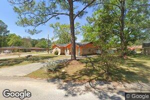 3322 Centanne St, Mobile, AL 36612