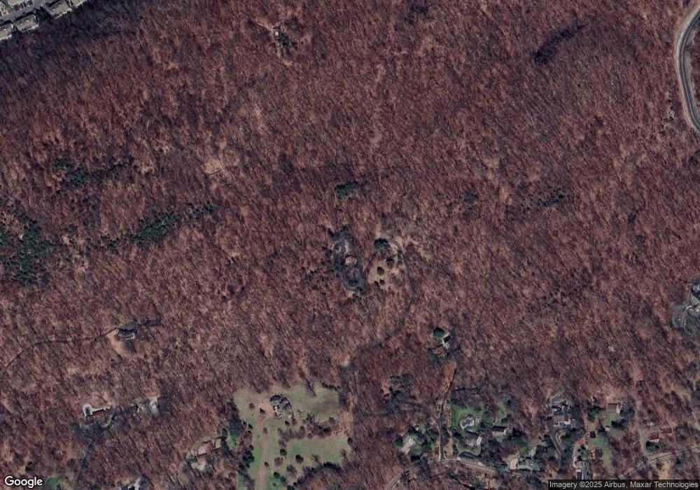 137 S Mountain Rd, New City, NY 10956 - photo 1