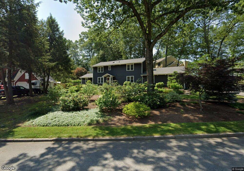 3 Danbury Rd, Nashua, NH 03064 - photo 1