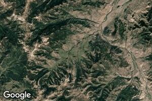 533 Tom Miner Creek Rd, Emigrant, MT 59027