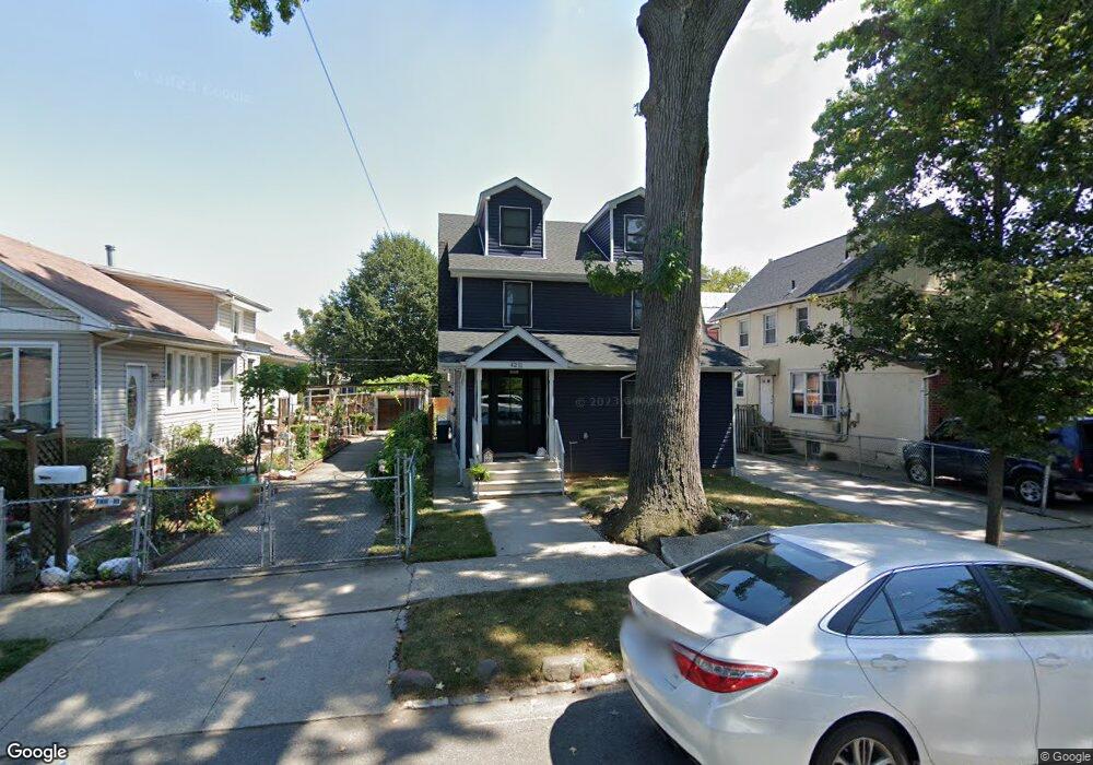 4211 215th Place, Bayside, NY 11361 - photo 1