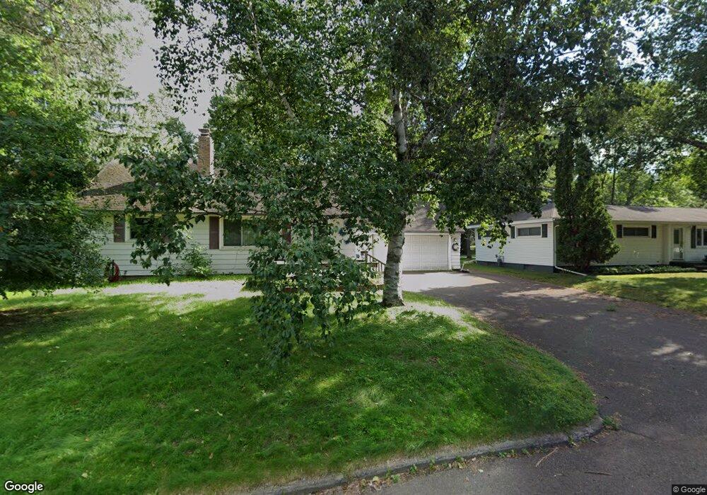 1302 Dewey Ave, Cloquet, MN 55720 - photo 1