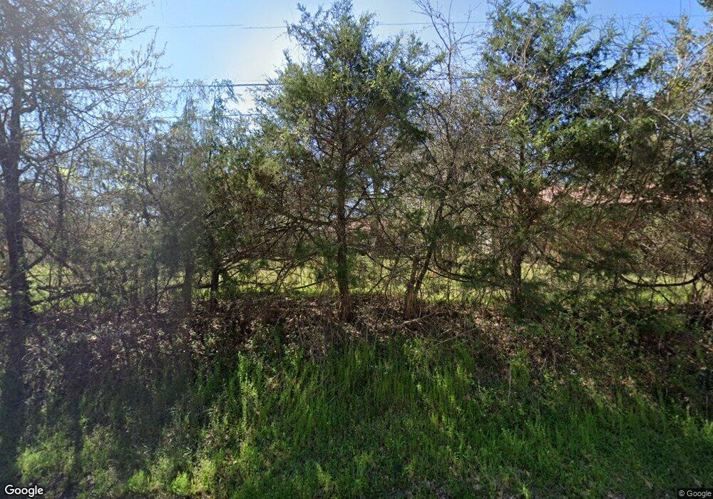 3701 County Road 805b, Cleburne, TX 76031 - photo 1