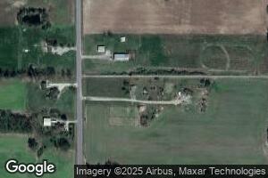 14056 State Highway 148, Sesser, IL 62884