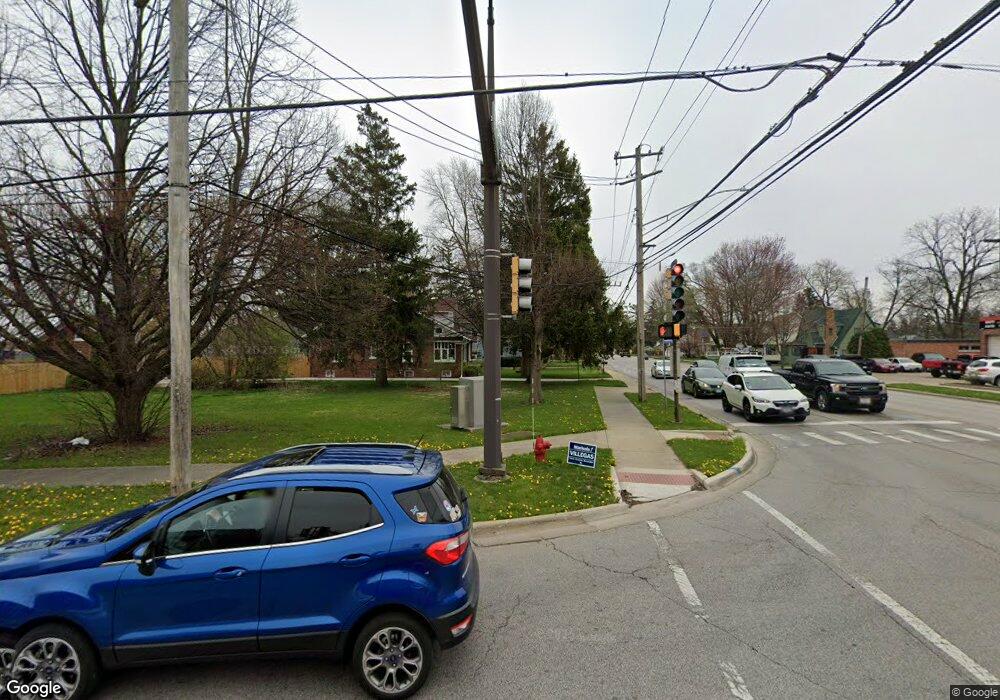 7 N Randall Rd, Aurora, IL 60506 - photo 1