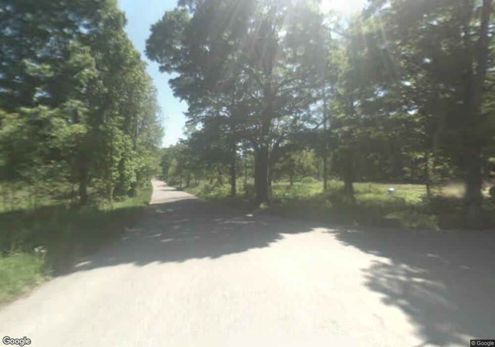 6 Taber Rd, Sherman, CT 06784 - photo 1