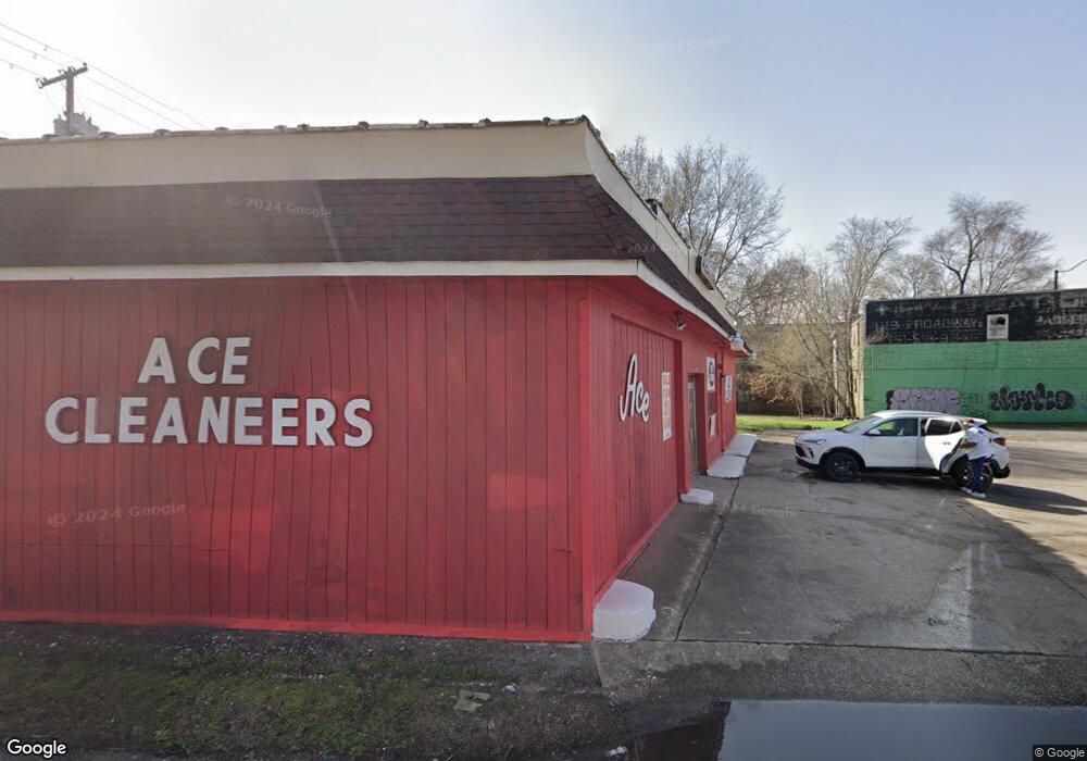 4007 Broadway, Gary, IN 46409 - photo 1