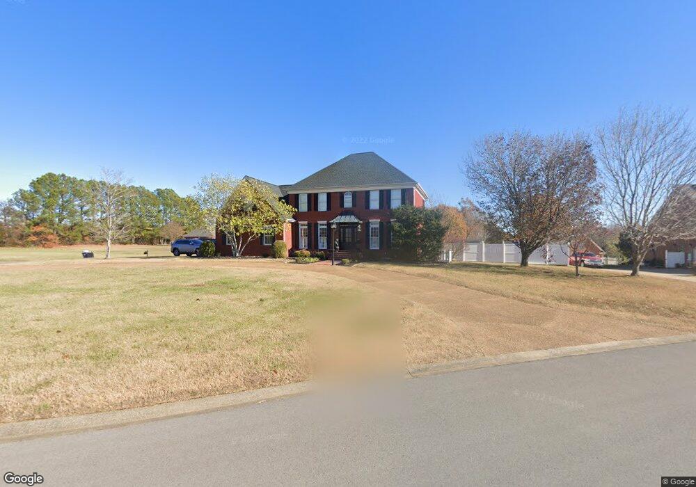 2005 Atkins Way, Murray, KY 42071 - photo 1