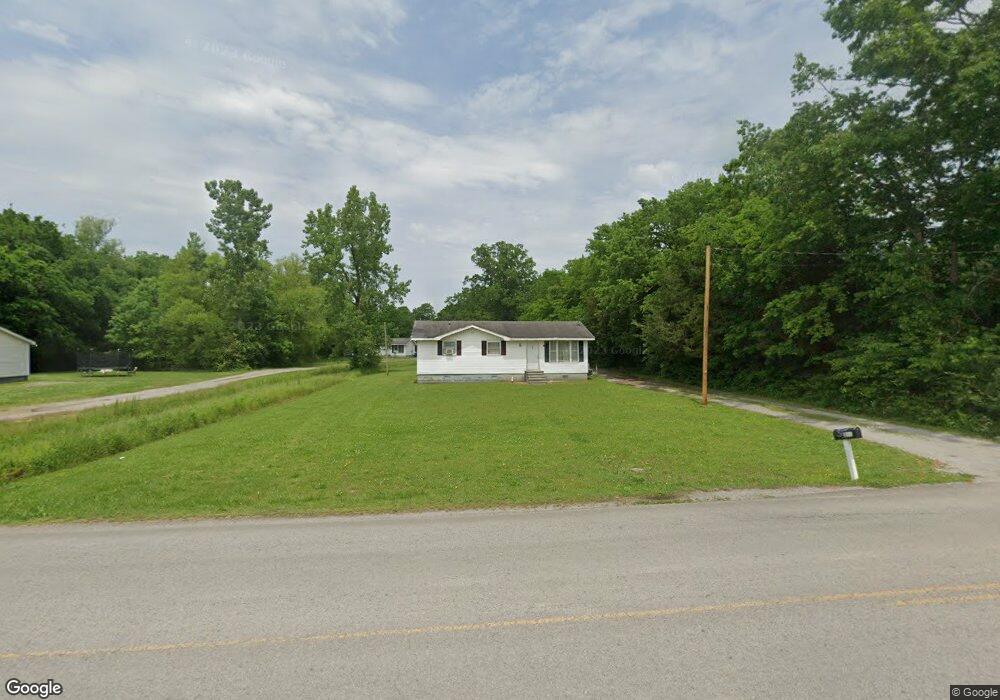 315 Eagle Blvd, Shelbyville, TN 37160 - photo 1