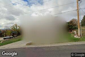 4045 N 900 W, Ogden, UT 84414