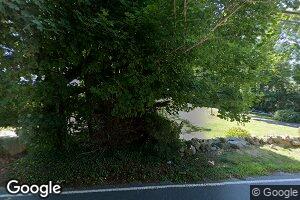 45 Quissett Ave, Falmouth, MA 02543