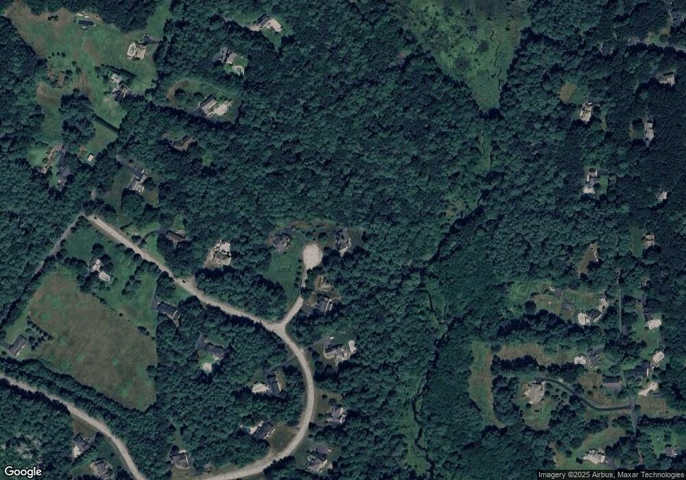 2 Fox Run Rd unit 2, Upton, MA 01568 - photo 1